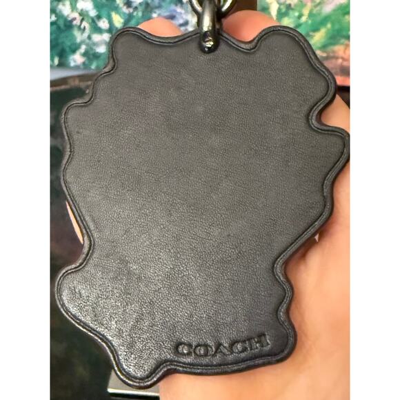 SOLD - Picture 7 of 8